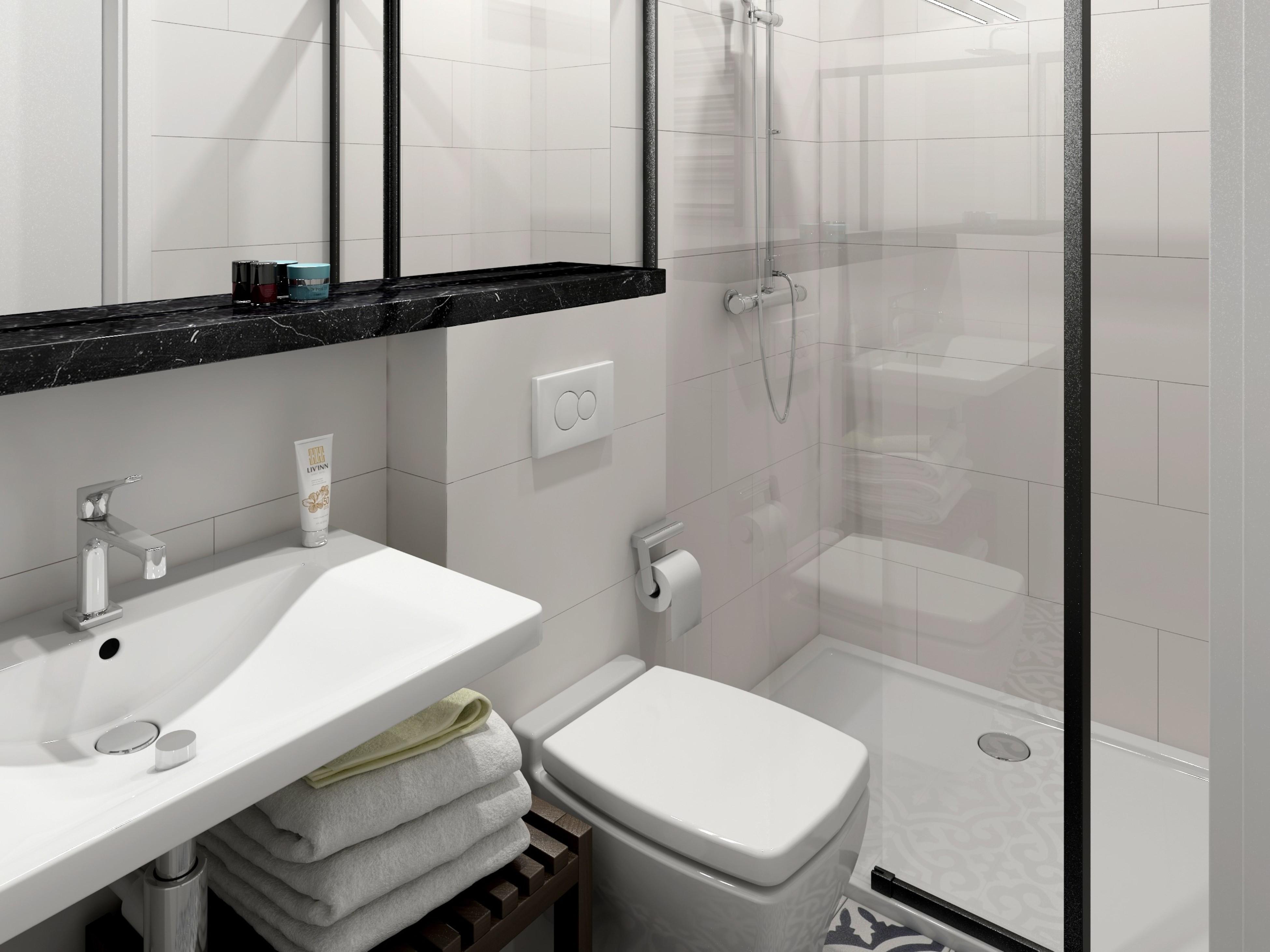 Liv'Inn Aparthotel Krakow Luaran gambar