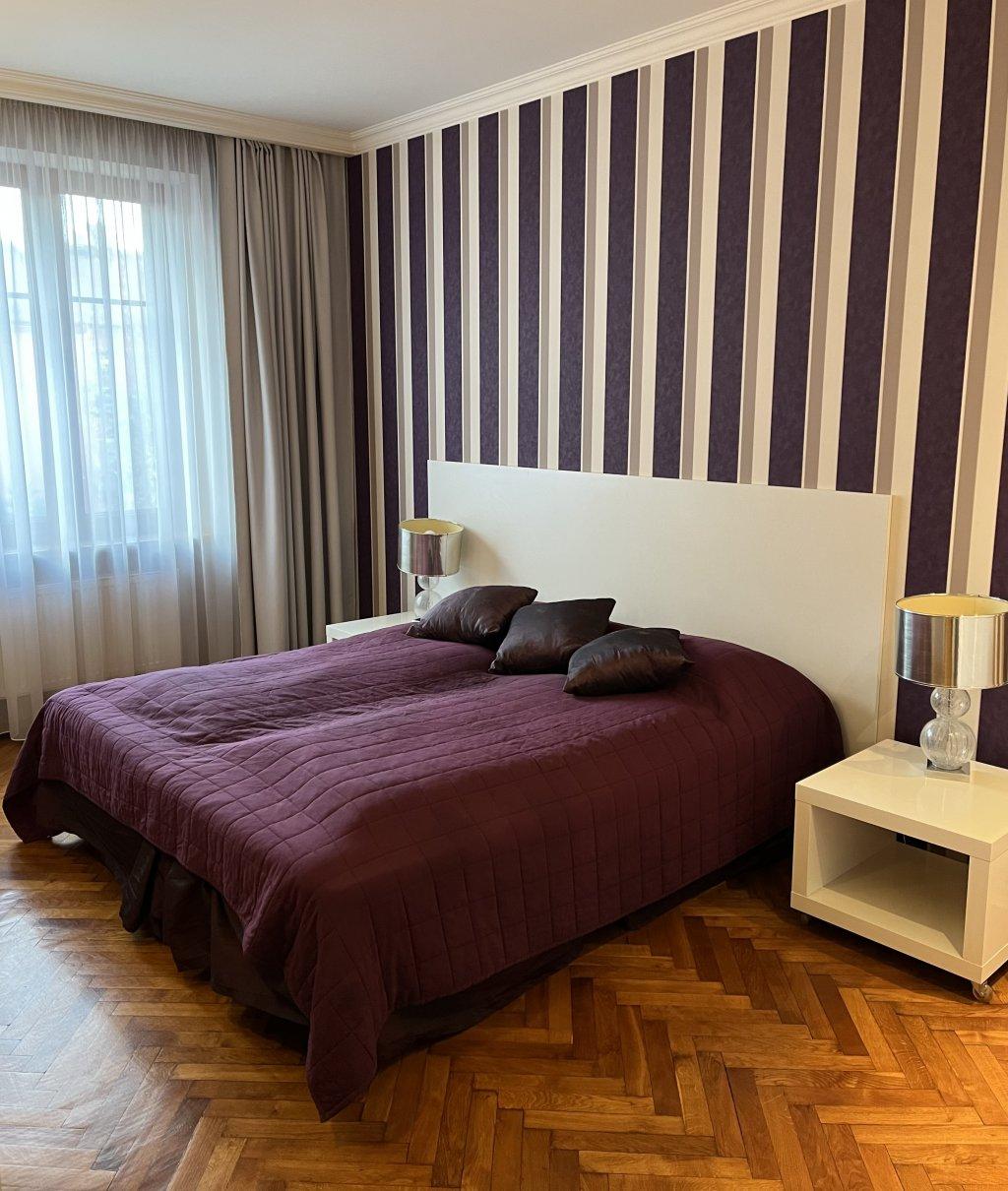 Liv'Inn Aparthotel Krakow Luaran gambar