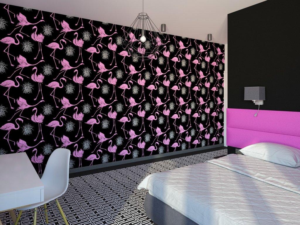 Liv'Inn Aparthotel Krakow Luaran gambar