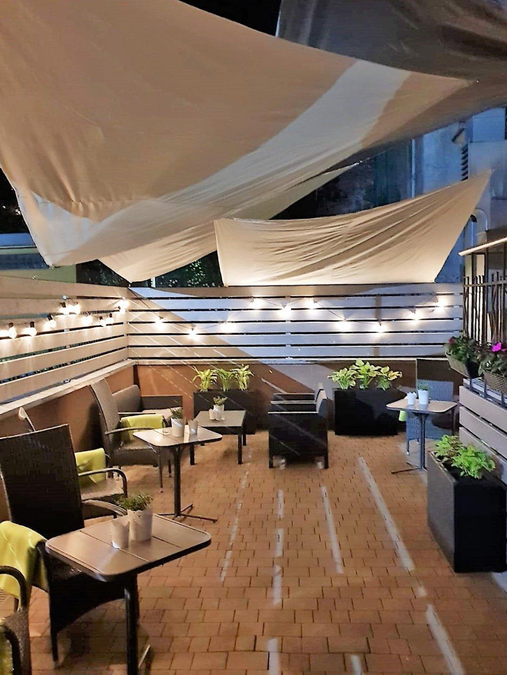 Liv'Inn Aparthotel Krakow Luaran gambar