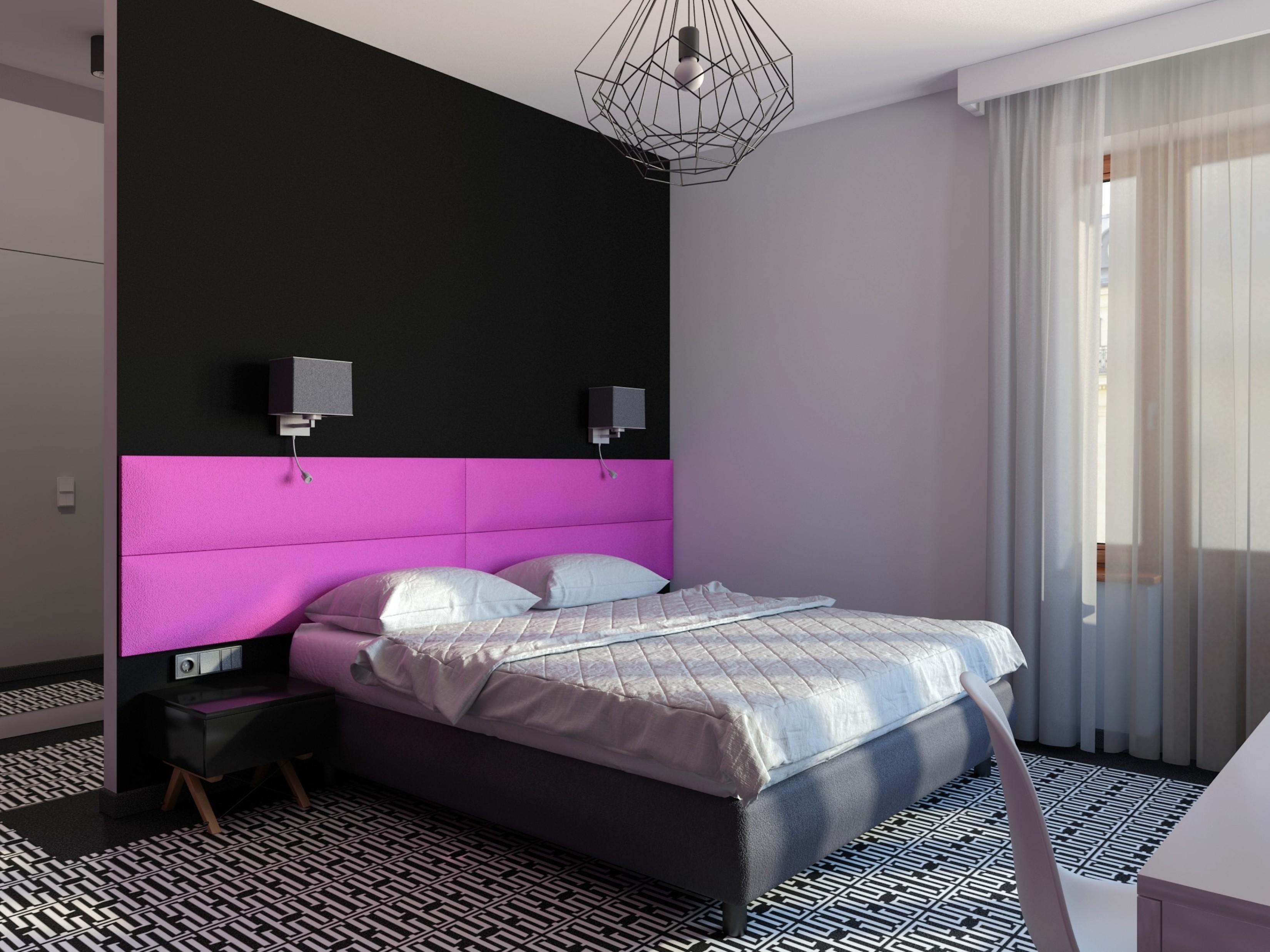 Liv'Inn Aparthotel Krakow Luaran gambar